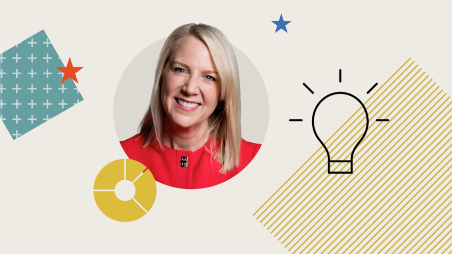 Let Your Spending Needs Lead the Way: Smart Budgeting Tips to Reach Financial Goals