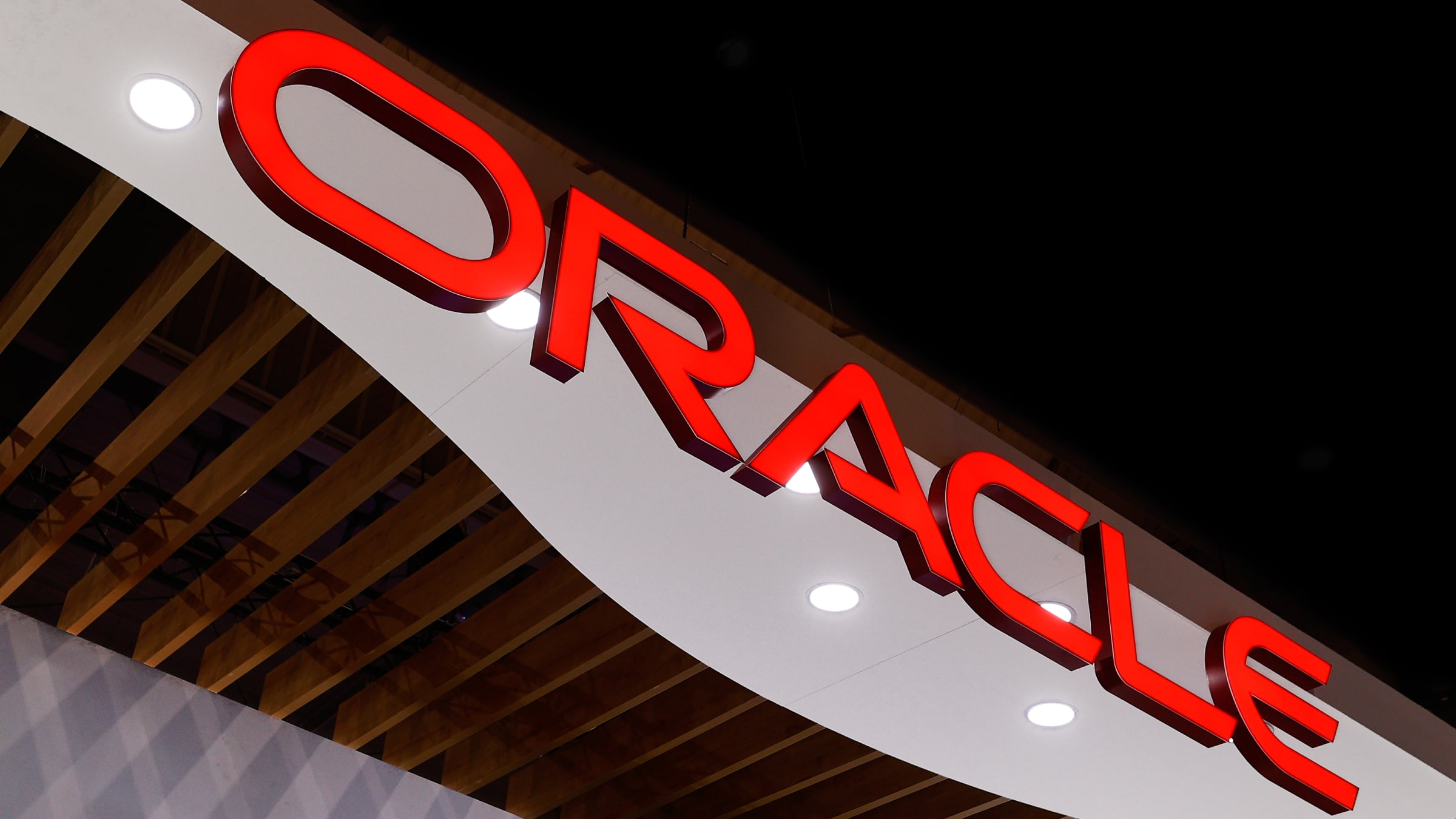 Morningstar Identifies 22 Undervalued Stocks as Market Discount Grows