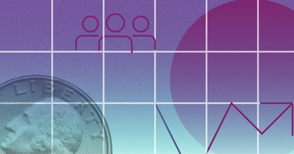 3 Real Asset Strategies to Fight Inflation | Morningstar