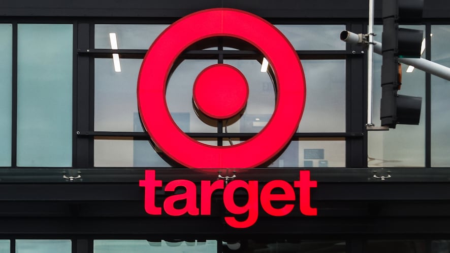 Target Earnings: Merchandising-Led Turnaround Gains Traction as Traffic Improves