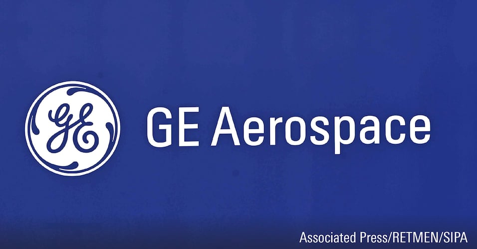 After Earnings, Is GE Aerospace Stock a Buy, a Sell, or Fairly Valued?