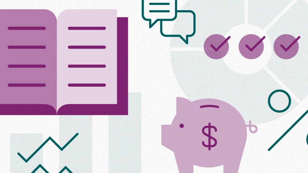 Answers to Your Roth IRA Questions | Morningstar