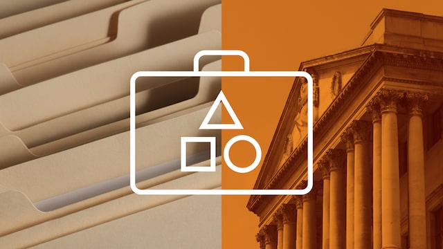 What Terry Smith’s Latest Fundsmith Letter Means for Investors ...