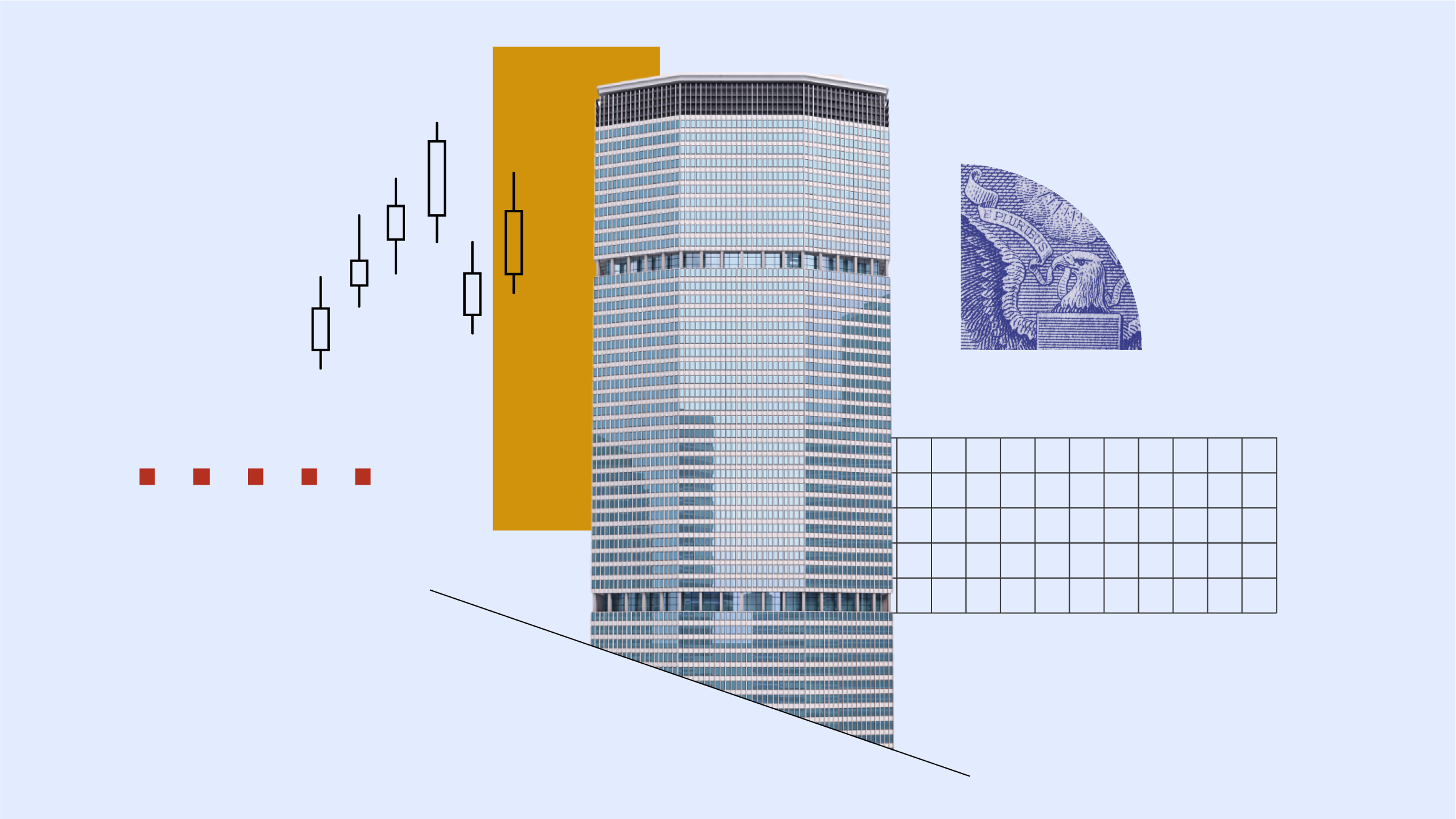 6 Top-Performing Funds Shining on Morningstar's Radar