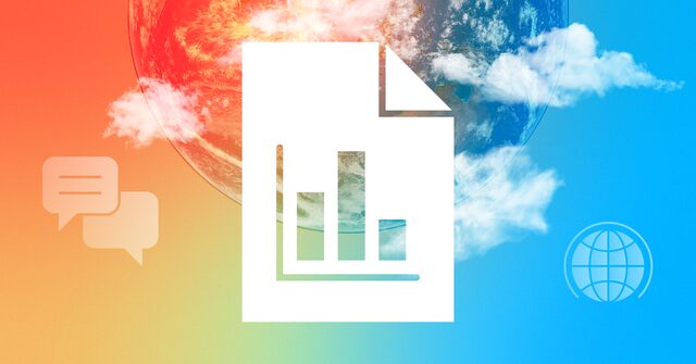 What is ESG Materiality, and Why Does It Matter to Investors ...