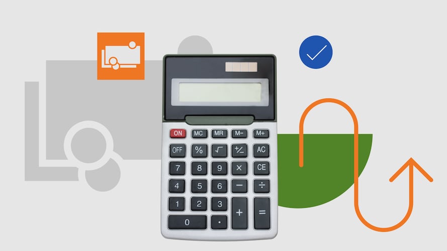 Blackstone Earnings: Shares Sell Off Despite Solid Results; Fair Value Estimate Remains at $165