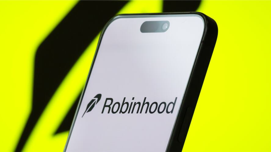 Weekly Market Update: Stocks Gain 4.62% to Hit New All-Time High as Tech Rises, Energy Falls