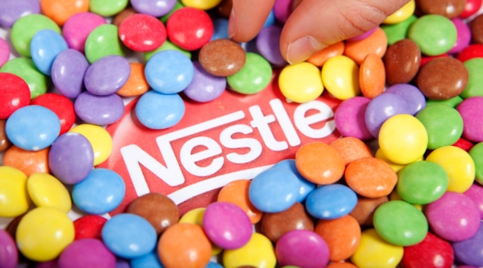 10 Global Blue-Chip Stocks For The Long Term | Morningstar UK