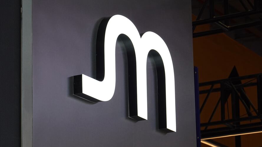 Micron Earnings: Near-Term Boom Continues, But Long-Term Supply Worries Are Building