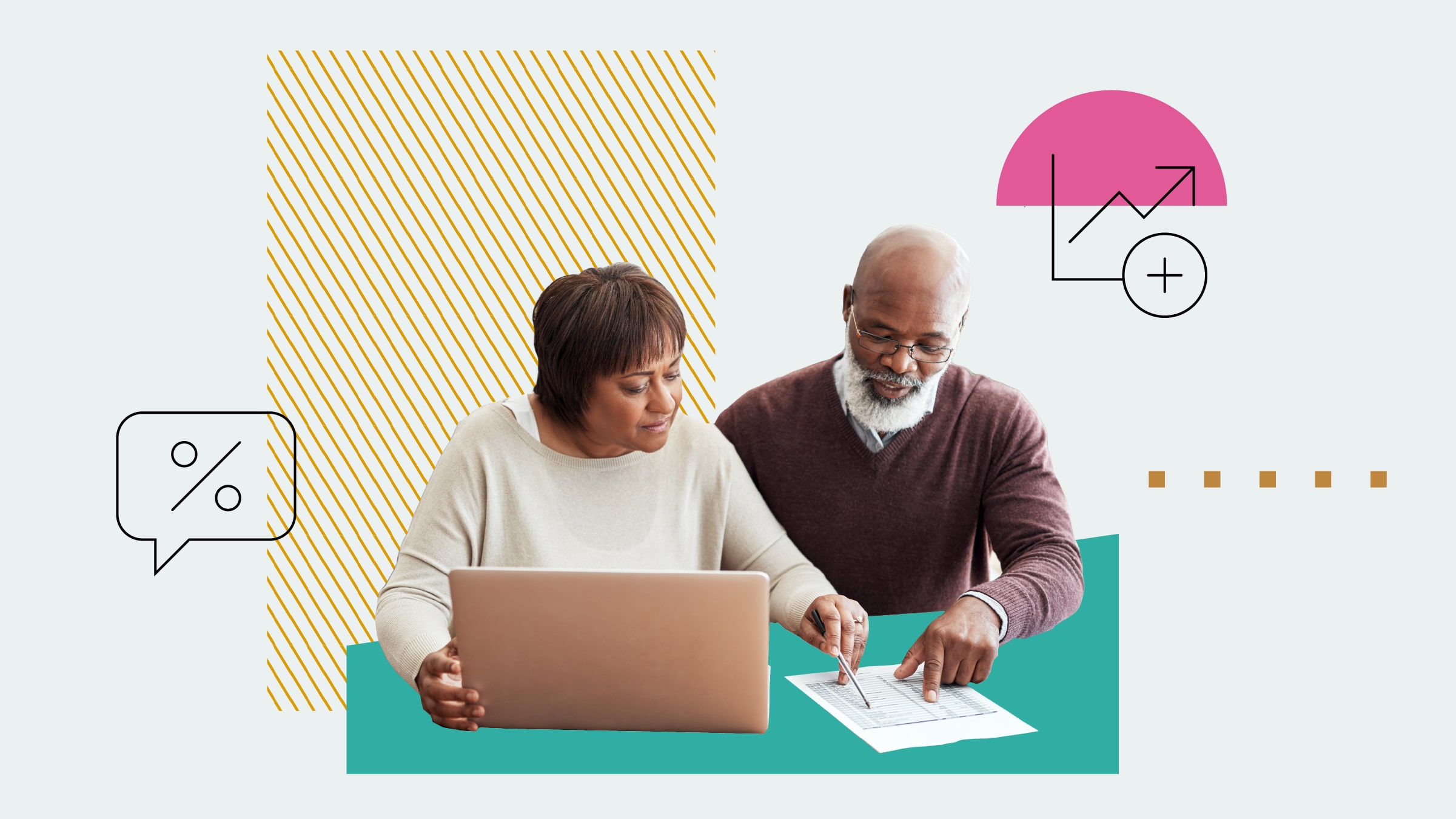 Retirees: Should You Take RMDs Early in the Year or Wait?