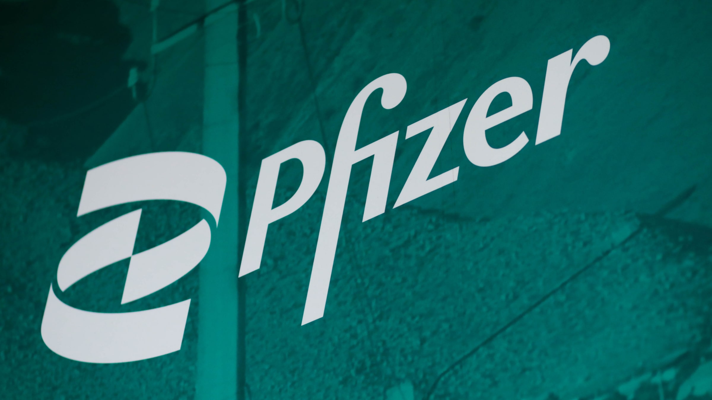 pfizer semaglutide 2 Companies Poised to Capitalize on the Rise of GLP-1 Weight Loss Drugs pfizer semaglutide 2 Companies Poised to Capitalize on the Rise of GLP-1 Weight Loss Drugs