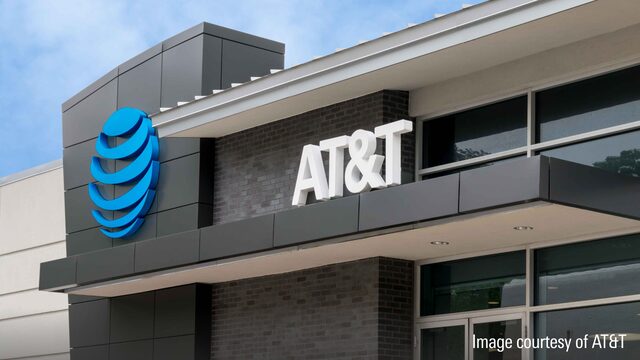 After Earnings, Is AT&T Stock a Buy, a Sell, or Fairly Valued ...