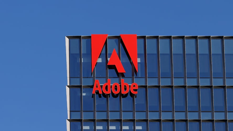 Adobe Earnings: Building on Recent Momentum With Another Good Quarter