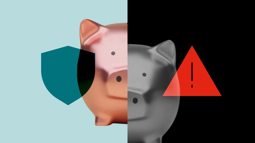 IRS Relief for IRA Fraud Victims: 60-Day Rollover Deadline Waivers Explained