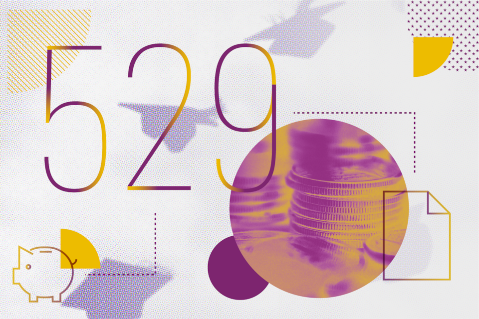Ghkkk 5 Charts Tracking Recent 529 Savings Plan Trends | Morningstar