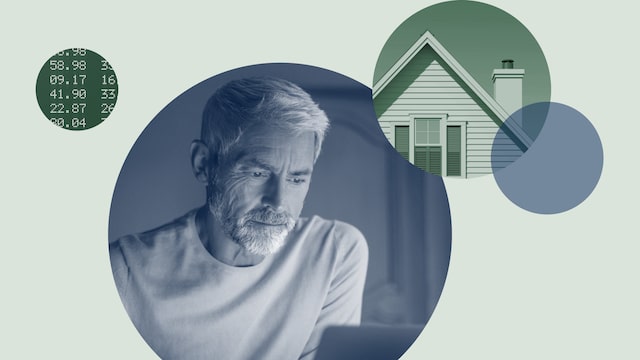 Investor Focus: Retirement Withdrawals Guide, UK House Price Outlook ...