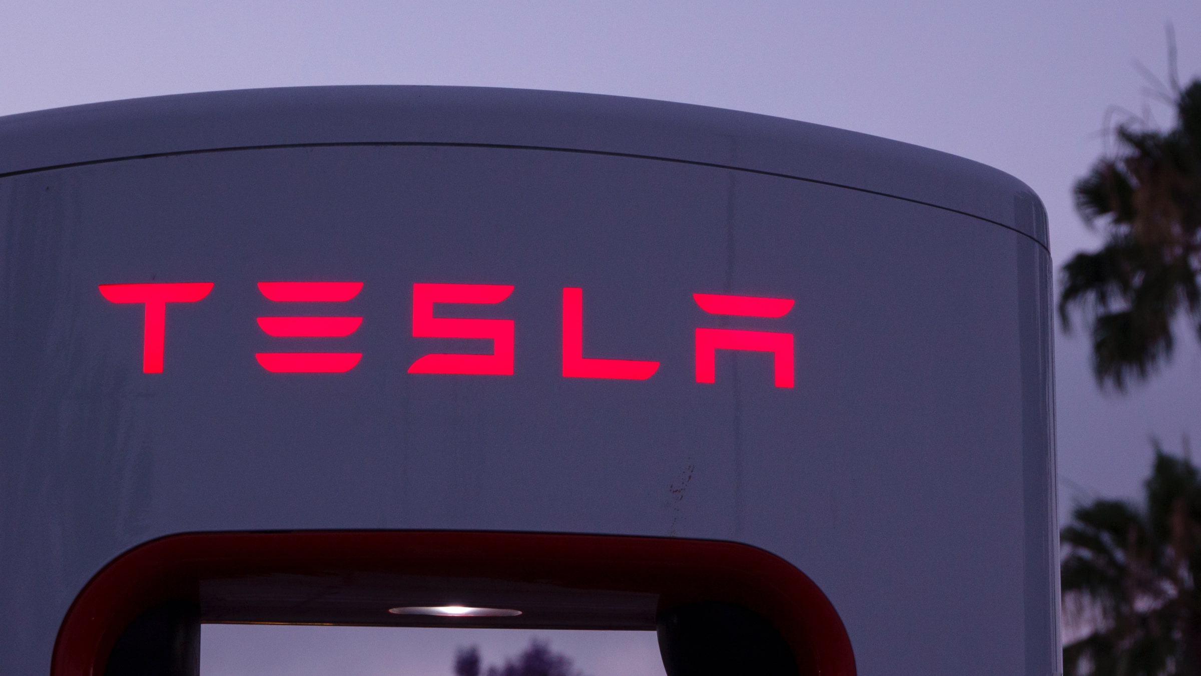 3rd Home Tesla: Shares Rise on Third-Quarter Deliveries Ahead of Consensus ...