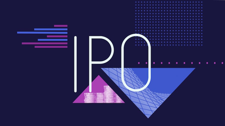 Chime Stock Jumps at IPO but Comes In Below Private Market Valuations