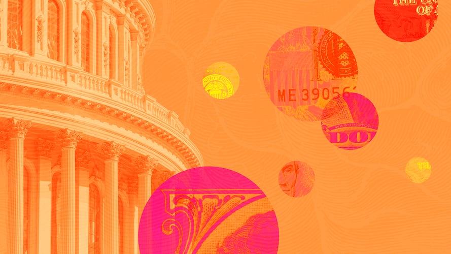 February-Us-Jobs-Report-92000-Fall-Payrolls-Far-Worse-Than-Expected