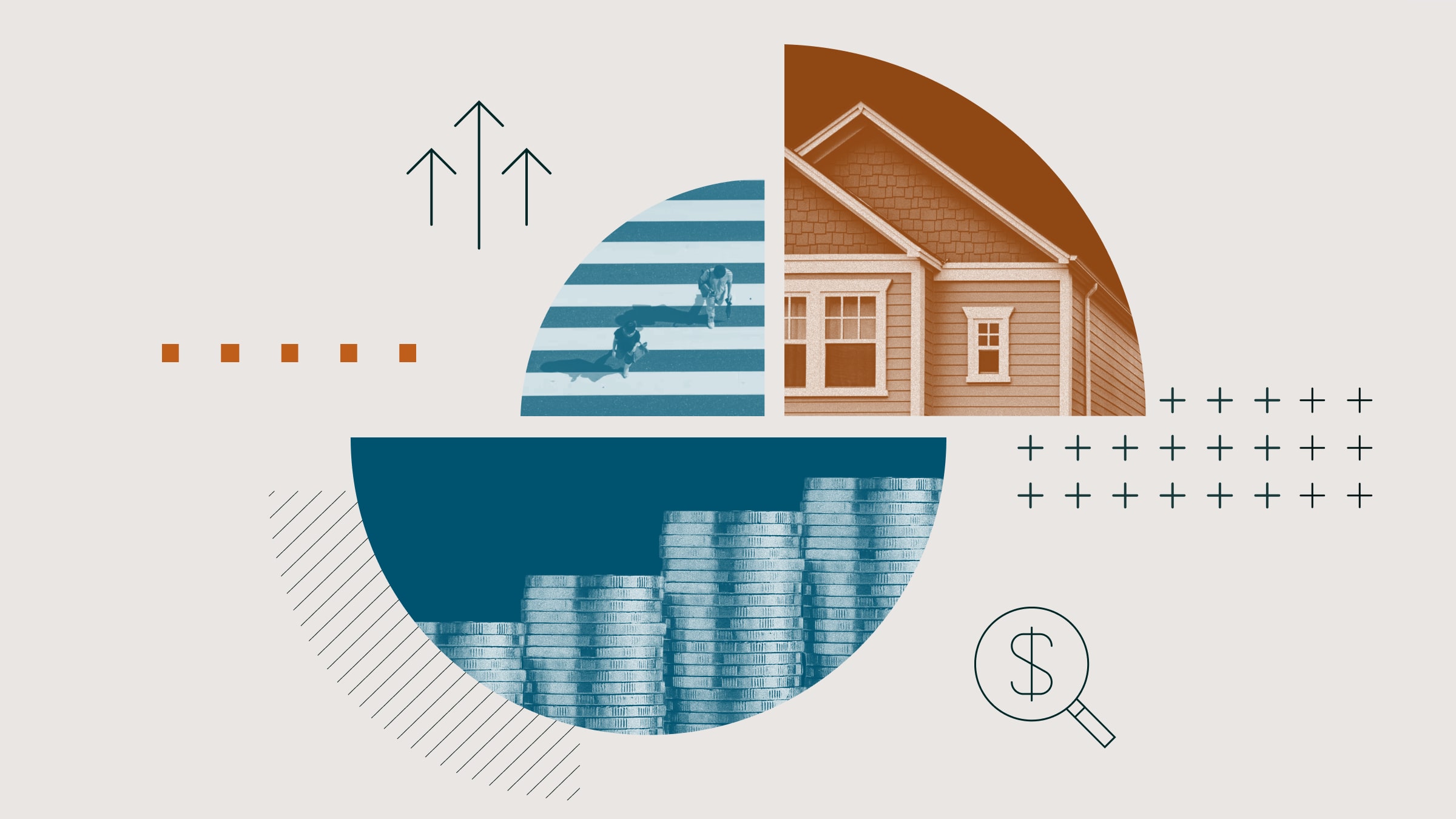 How to Tackle Estate Planning Basics in 7 Steps
