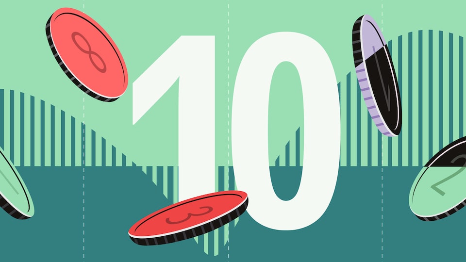 The 10 Best Dividend Stocks for 2026 | Morningstar