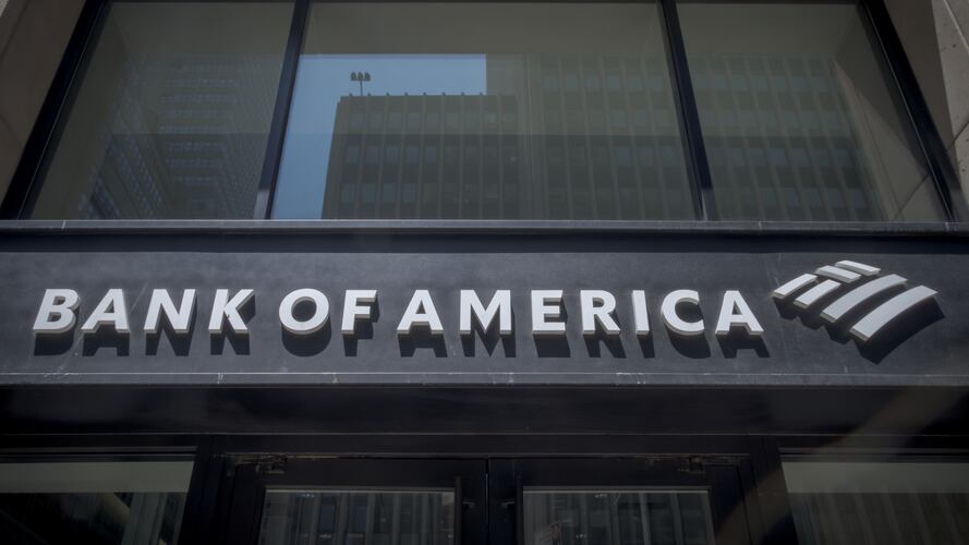Markets Brief: Why Investors Should Pay Attention to Second-Quarter Earnings