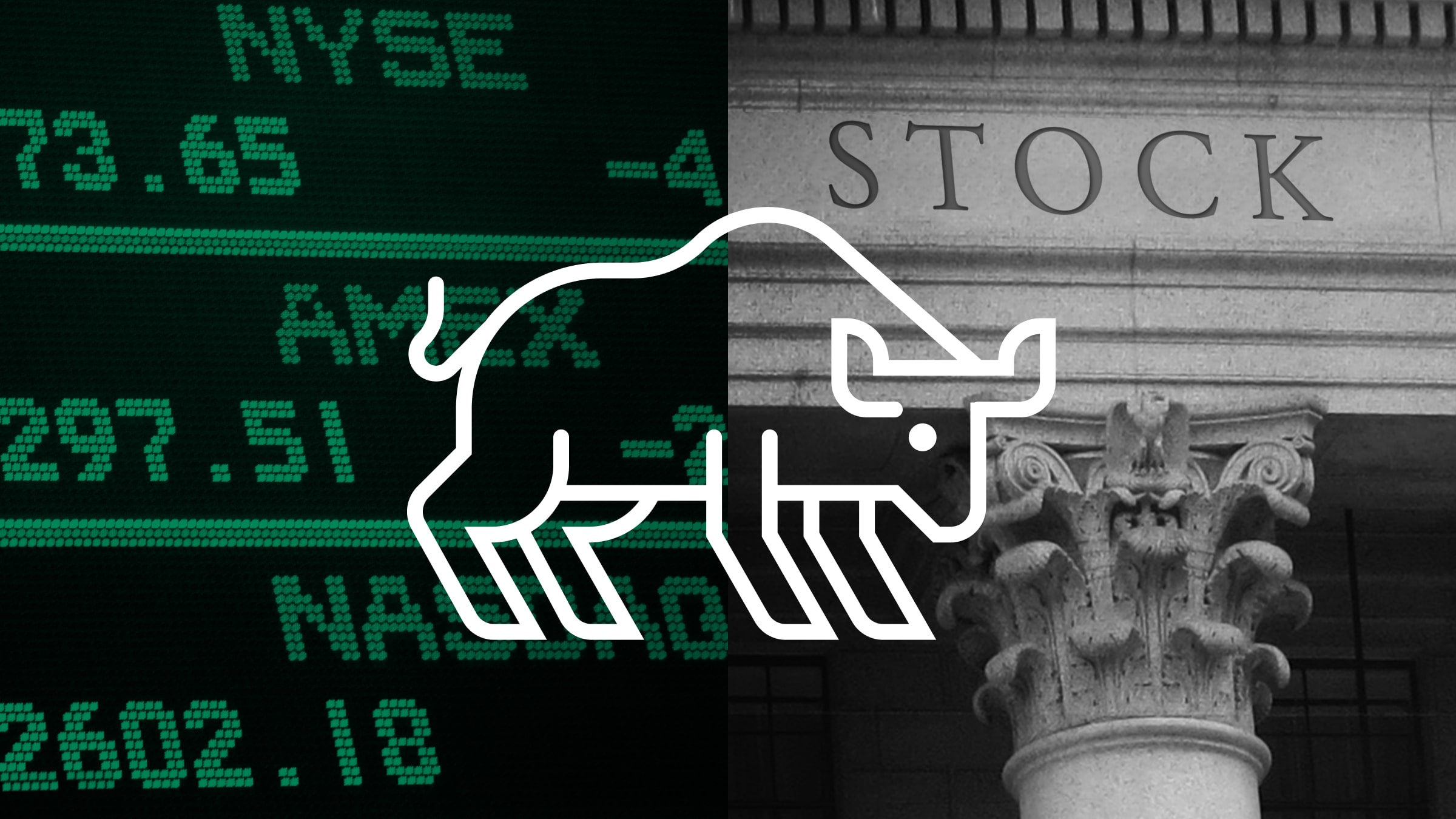 featured image for post Smart Investor Second-Half Stock and Bond Market Opportunities, Globalization Isn’t Dead, and the SK Hynix IPO.