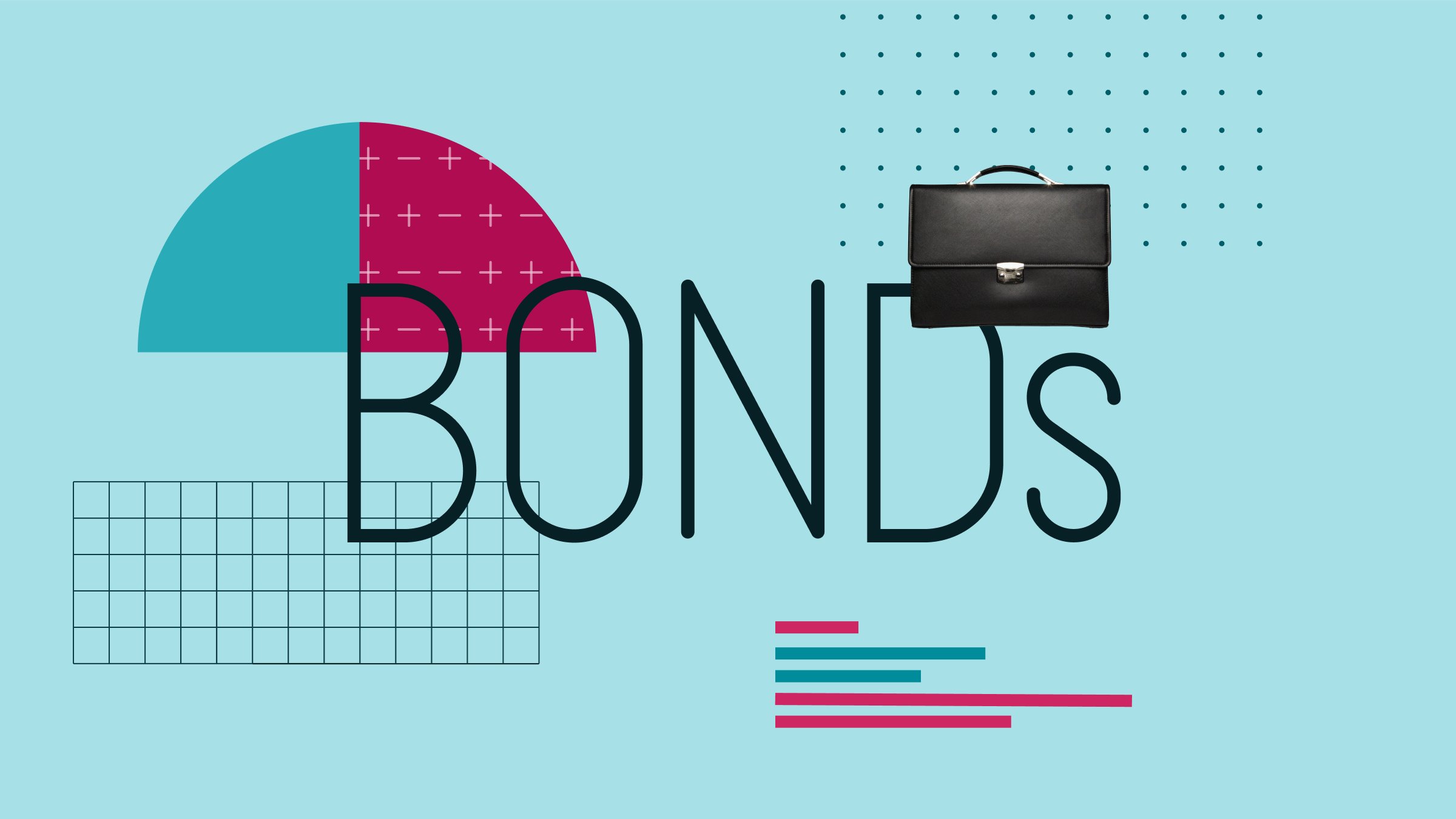 Why Bond Yields Are Rising—and Might Keep Heading Higher