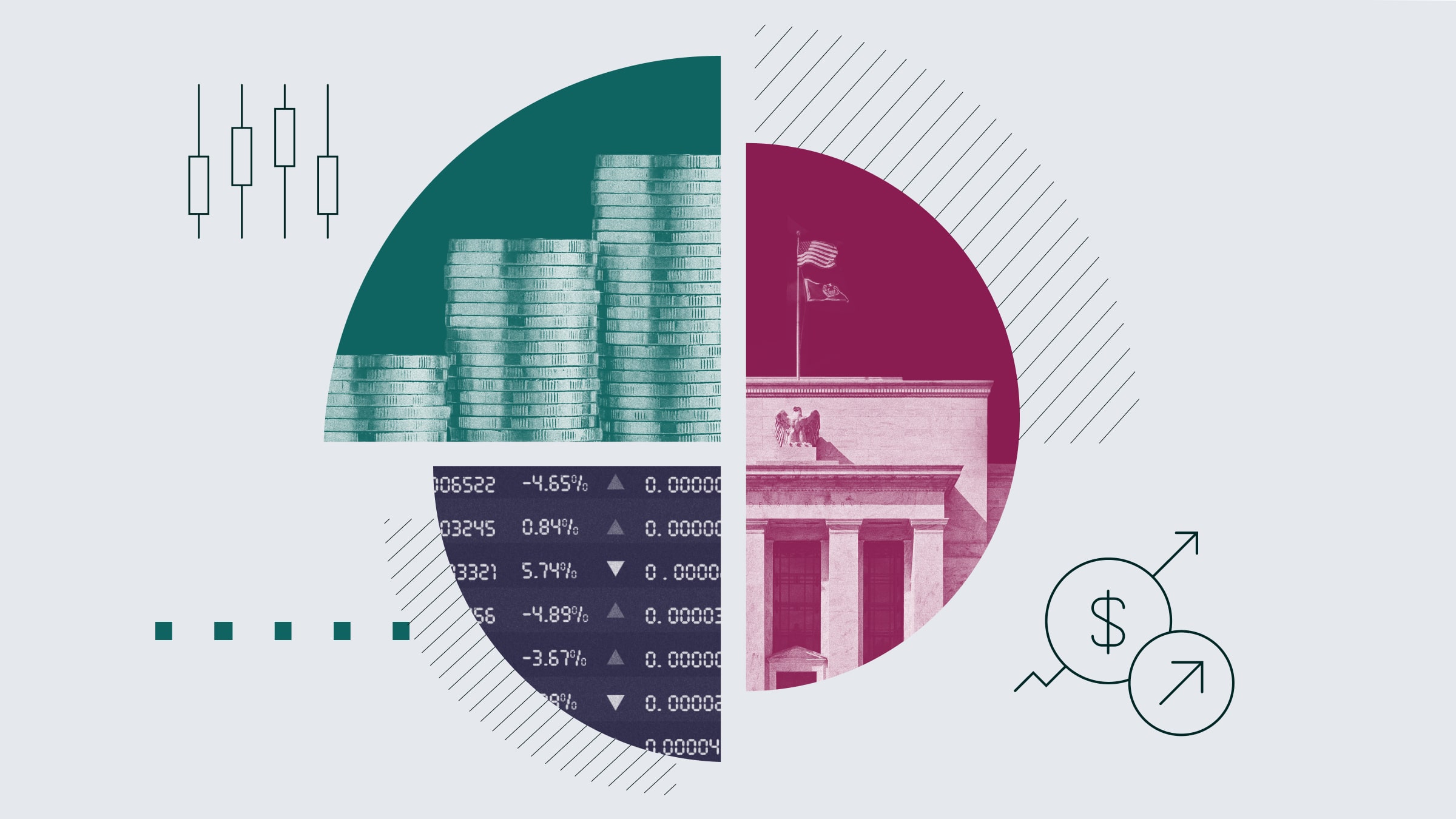 Which Stock Funds Provide Inflation-Beating Yields?
