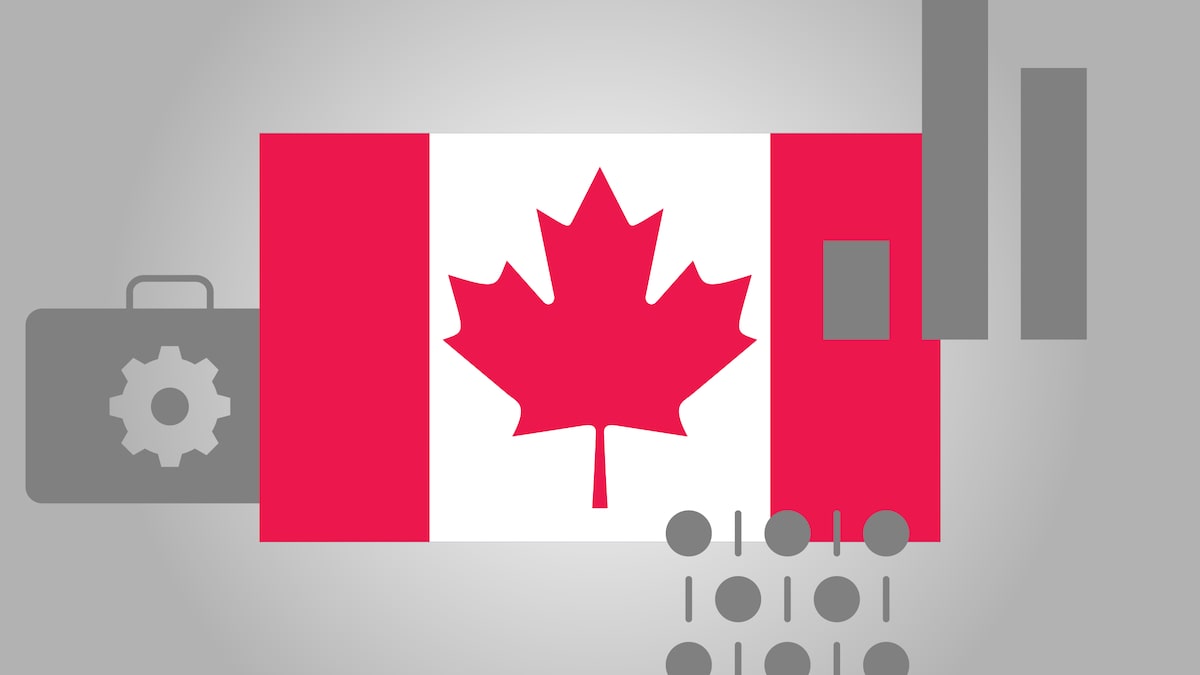 Morningstar DBRS: As Smoke Sweeps Across Canada, Insurers Are ...