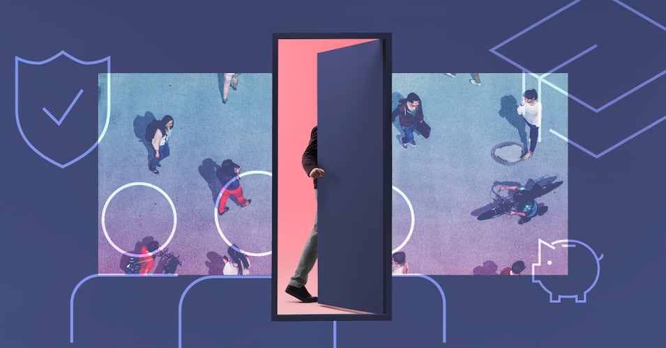 Jobs-Market-Stays-Soft-December-Fed-Rate-Cuts-Seen-Hold