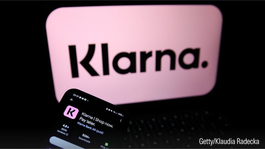 Klarna’s IPO Should Provide a Great Opportunity for Investors