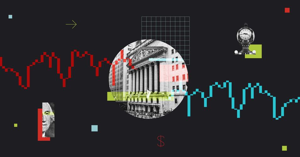 Is-Stock-Market-Open-Today