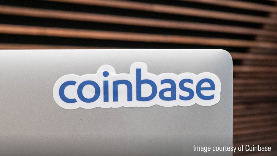 Why Coinbase Stock is Overvalued Despite Increased Fair Value Estimate