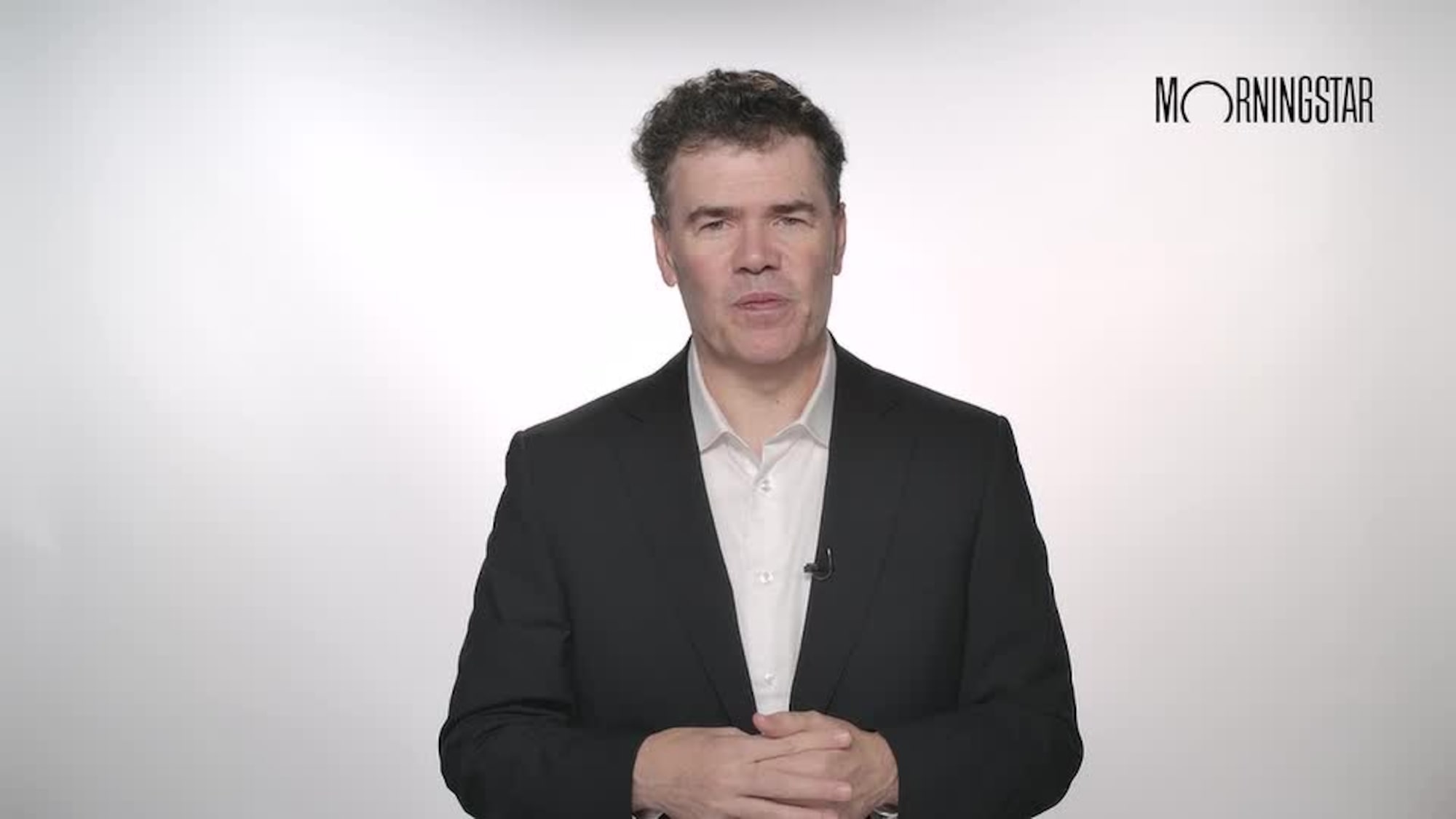 Top- and Bottom-Performing Funds Are From the Same Shop